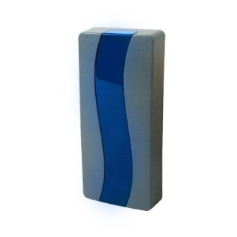 SYSR20E Syscom proximidad...