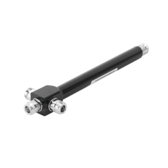 CRPS08253C EPCOM montajes y...