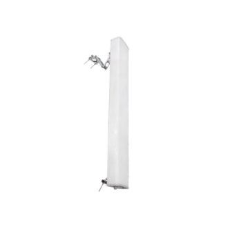 CRORP190018 EPCOM para...