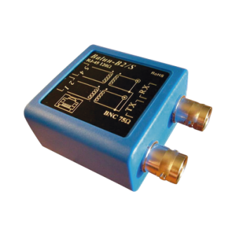 BALUNE1 EPCOM accesorios