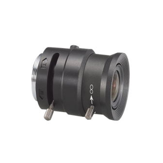 ST358014Z Syscom lentes