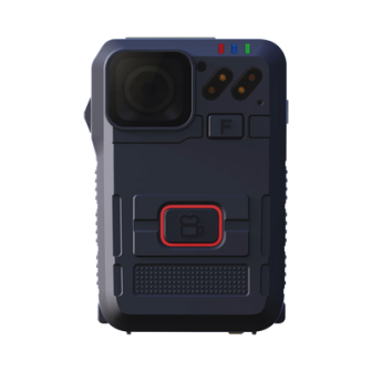 XMRT3S EPCOM videograbadoras portatiles