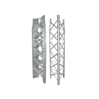 TBX24K Syscom torres...