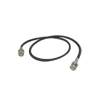 SBNC59UBNC30 Syscom jumpers