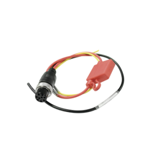 XMRSOURCE EPCOM accesorios