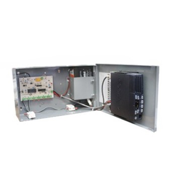 RA7302HK Syscom adaptador a...