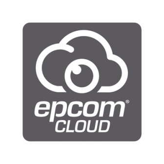 EPCLOUD180A EPCOM epcom cloud