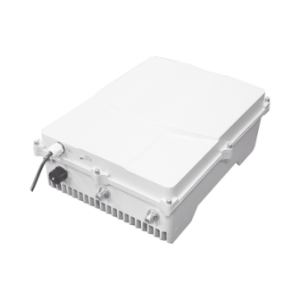 EPOA199520WV2 EPCOM...