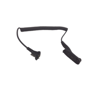 XMRRCABLEMV EPCOM accesorios