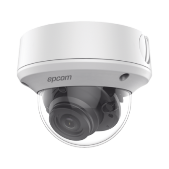 D50TURBOG2ZW EPCOM...