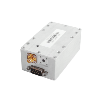 BSA1900U EPCOM antenas...