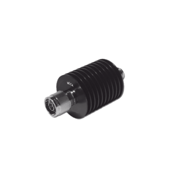 EPATN30203N EPCOM atenuadores