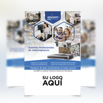 VOLCCTV201000P EPCOM rg59...