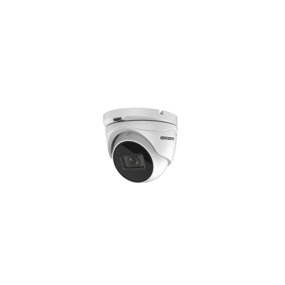 E8TURBOG3Z EPCOM PROFESSIONAL domo / eyeball / turret