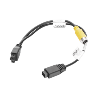 XMRCP4TRANSNSERIES EPCOM...