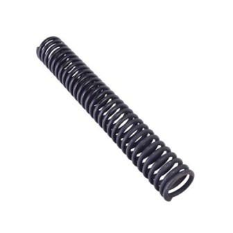 8SPRING Syscom accesorios