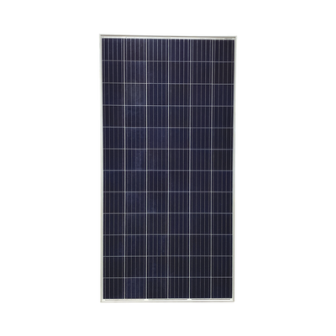 EPL33024 EPCOM paneles solares