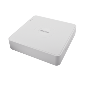 S08TURBOG2A EPCOM...