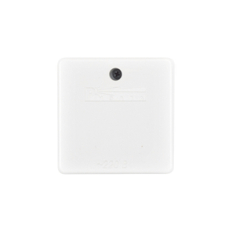 CNREPEATERAC Syscom...