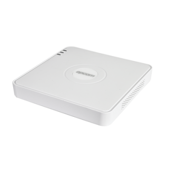 S16TURBOG2A EPCOM...