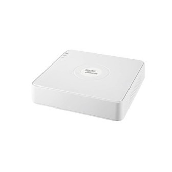 S08 EPCOM videograbadoras...