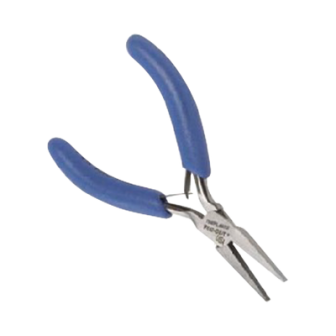 758PL4022 Syscom pinzas todas