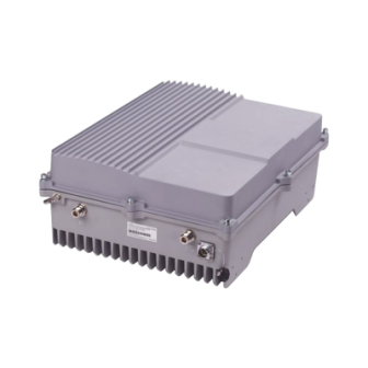 EPOA089520W EPCOM...