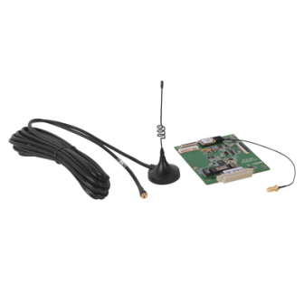 XMRH4WIFI EPCOM accesorios