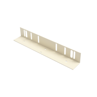 PROBL800 Syscom accesorios