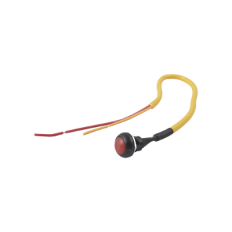 XMRPANIC EPCOM accesorios