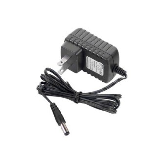 PWRSPLY5V1A EPCOM antenas...