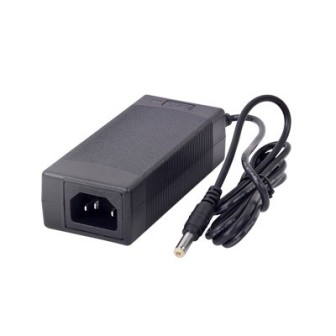 PWRSPLY9V2A EPCOM antenas...