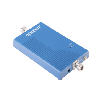 EPMICROII08 EPCOM...