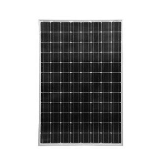 WK230W EPCOM categoria 6