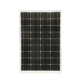 WK5012 EPCOM adaptador a rca