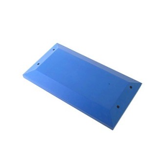 TOPBLUCVR EPCOM antenas...