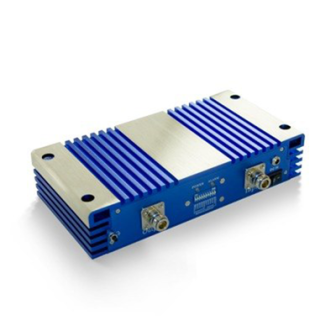 CRSIG19WB20 EPCOM terminadores