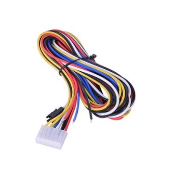 CR300GPSARNES EPCOM...