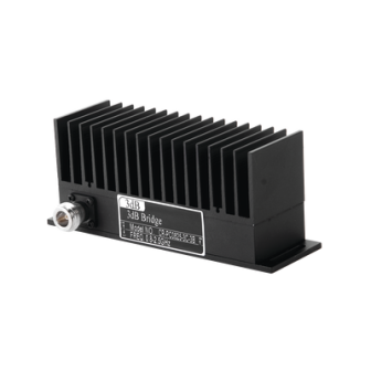 CRPC08253C3B EPCOM antenas...