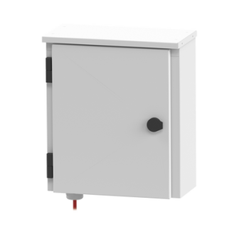 SYG075EPLUSV2 EPCOM...