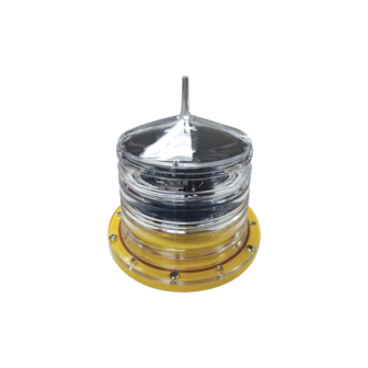 EIGSLSE EPCOM INDUSTRIAL...