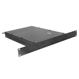 GRT1208VDC1UR EPCOM...