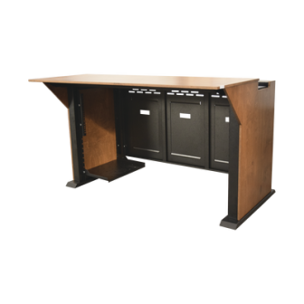 EMS01 EPCOM INDUSTRIAL...