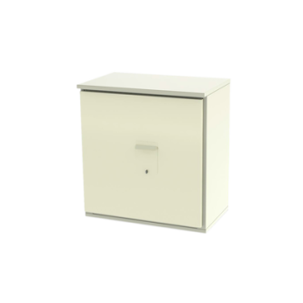 SYG180V2G EPCOM INDUSTRIAL...