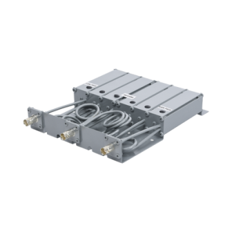 SYS15332 EPCOM INDUSTRIAL duplexers