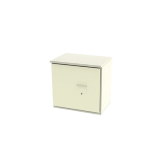 SYG160G EPCOM INDUSTRIAL...