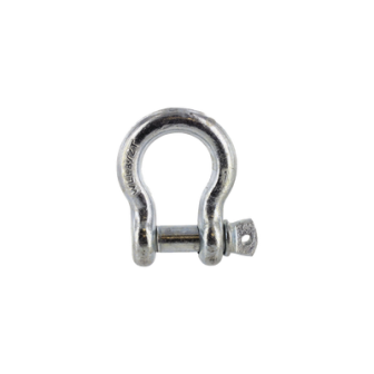 SGRI58 Syscom accesorios...