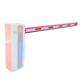 ARMPLUS552 Syscom accesorios