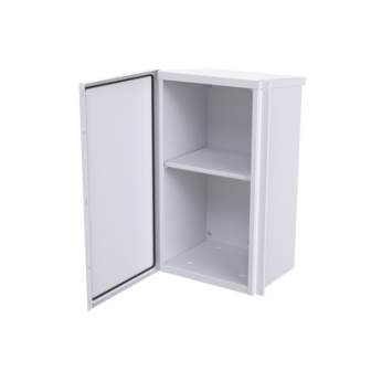 EIPCB407330SDR2 EPCOM...