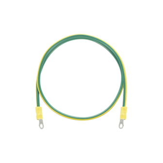 EIG8AWG50 EPCOM INDUSTRIAL...